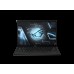 Ноутбук ASUS ROG Flow X13 GZ301ZC-LD092W Core i7 90NR07Z1-M007D0