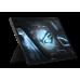 Ноутбук ASUS ROG Flow X13 GZ301ZC-LD092W Core i7 90NR07Z1-M007D0