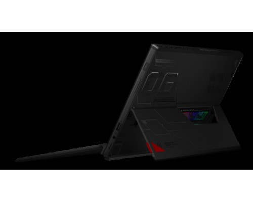 Ноутбук ASUS ROG Flow X13 GZ301ZC-LD092W Core i7 90NR07Z1-M007D0