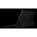 Ноутбук ASUS ROG Flow X13 GZ301ZC-LD092W Core i7 90NR07Z1-M007D0