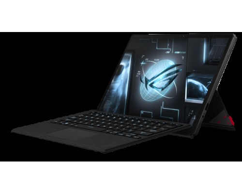 Ноутбук ASUS ROG Flow X13 GZ301ZC-LD092W Core i7 90NR07Z1-M007D0