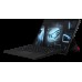 Ноутбук ASUS ROG Flow X13 GZ301ZC-LD092W Core i7 90NR07Z1-M007D0