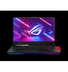 Ноутбук ASUS ROG Strix SCAR 17 G733ZW-LL093X 90NR08G2-M00BH0                                                                                                                                                                                              