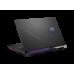 Ноутбук ASUS ROG Strix SCAR 17 G733ZW-LL093X 90NR08G2-M00BH0