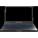 Ноутбук Dream Machines G1650-15KZ84 G1650-15KZ84