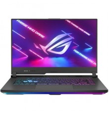 Ноутбук ROG Strix G15 G513RM-HQ003 90NR0845-M00JU0                                                                                                                                                                                                        