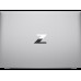 Ноутбук HP Zbook Firefly 16 G9 69Q79EA