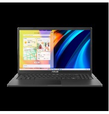 Ноутбук ASUS Vivobook 15 X1500EA-BQ23384 90NB0TY5-M01CM0                                                                                                                                                                                                  