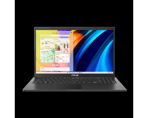 Ноутбук ASUS Vivobook 15 X1500EA-BQ23384 90NB0TY5-M01CM0