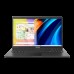 Ноутбук ASUS Vivobook 15 X1500EA-BQ23384 90NB0TY5-M01CM0