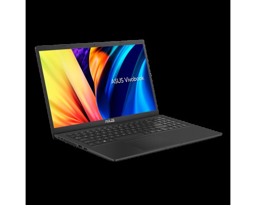 Ноутбук ASUS Vivobook 15 X1500EA-BQ23384 90NB0TY5-M01CM0