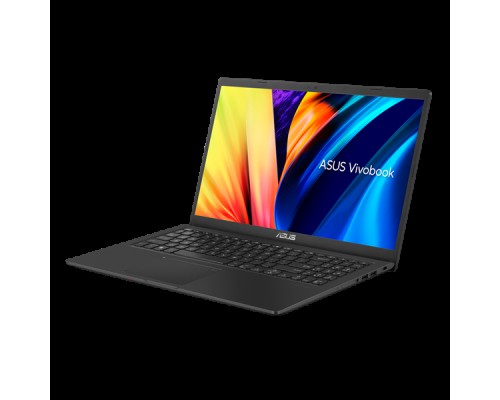 Ноутбук ASUS Vivobook 15 X1500EA-BQ23384 90NB0TY5-M01CM0