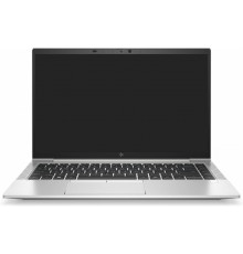 Ноутбук HP EliteBook 840 G8 6A3P2AV#BH5_702                                                                                                                                                                                                               