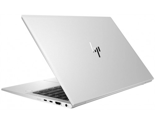 Ноутбук HP EliteBook 840 G8 6A3P2AV#BH5_702