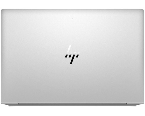 Ноутбук HP EliteBook 840 G8 6A3P2AV#BH5_702