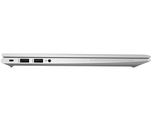 Ноутбук HP EliteBook 840 G8 6A3P2AV#BH5_702