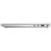 Ноутбук HP EliteBook 840 G8 6A3P2AV#BH5_702