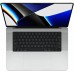 Ноутбук Apple MacBook Pro 16 2021 Z14X0007X