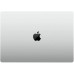 Ноутбук Apple MacBook Pro 16 2021 Z14X0007X