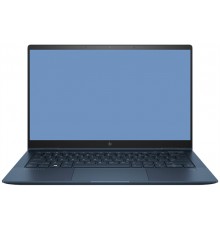 Ноутбук HP Elite Dragonfly G2 25W59AV#50232230                                                                                                                                                                                                            