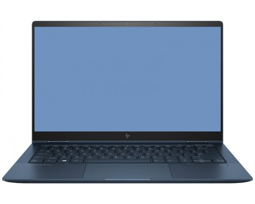 Ноутбук HP Elite Dragonfly G2 25W59AV#50232230