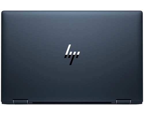 Ноутбук HP Elite Dragonfly G2 25W59AV#50232230