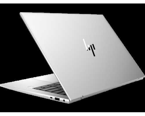 Ноутбук HP EliteBook x360 1040 G9 4B926AV#50232226