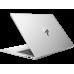 Ноутбук HP EliteBook x360 1040 G9 4B926AV#50232226