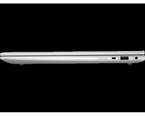 Ноутбук HP EliteBook x360 1040 G9 4B926AV#50232226