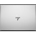 Ноутбук HP EliteBook x360 1040 G9 4B926AV#50232226