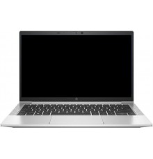 Ноутбук HP EliteBook 830 G8 6A3M5AV#50232206                                                                                                                                                                                                              