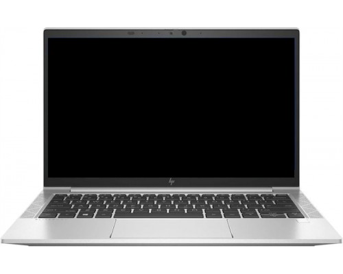 Ноутбук HP EliteBook 830 G8 6A3M5AV#50232206