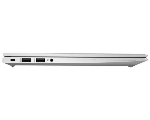 Ноутбук HP EliteBook 830 G8 6A3M5AV#50232206