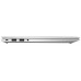 Ноутбук HP EliteBook 830 G8 6A3M5AV#50232206