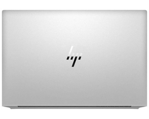 Ноутбук HP EliteBook 830 G8 6A3M5AV#50232206