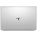 Ноутбук HP EliteBook 830 G8 6A3M5AV#50232206