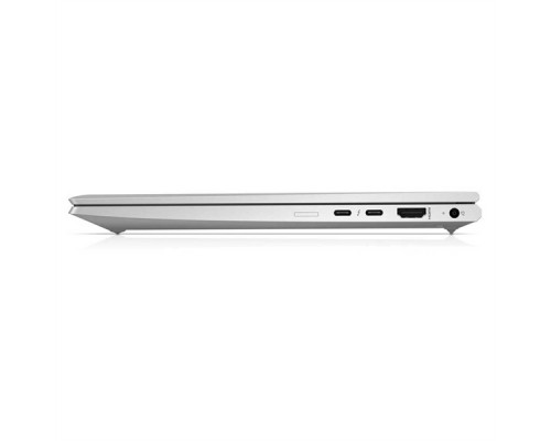 Ноутбук HP EliteBook 830 G8 6A3M5AV#50232206