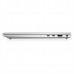 Ноутбук HP EliteBook 830 G8 6A3M5AV#50232206