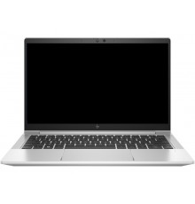 Ноутбук HP EliteBook 630 G9 4D0Q6AV#50232202                                                                                                                                                                                                              