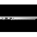 Ноутбук HP EliteBook 630 G9 4D0Q6AV#50232202