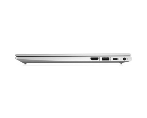 Ноутбук HP EliteBook 630 G9 4D0Q6AV#50232202