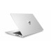 Ноутбук HP EliteBook 630 G9 4D0Q6AV#50232202