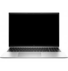 Ноутбук HP EliteBook 860 G9 4C153AV#50232223                                                                                                                                                                                                              