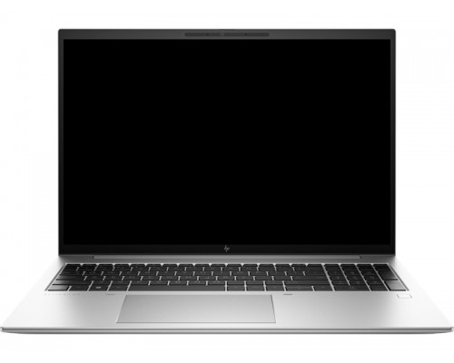 Ноутбук HP EliteBook 860 G9 4C153AV#50232223