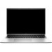 Ноутбук HP EliteBook 860 G9 4C153AV#50232223