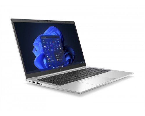 Ноутбук HP EliteBook 840 G8 6A3N9AV#50227694