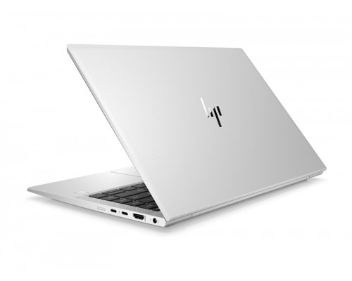 Ноутбук HP EliteBook 840 G8 6A3N9AV#50227694