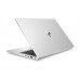 Ноутбук HP EliteBook 840 G8 6A3N9AV#50227694