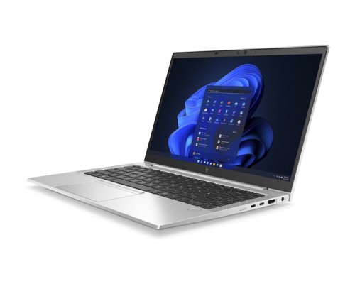 Ноутбук HP EliteBook 840 G8 6A3N9AV#50227694