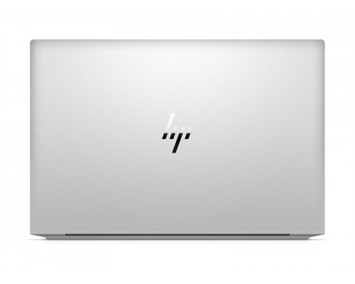 Ноутбук HP EliteBook 840 G8 6A3N9AV#50227694